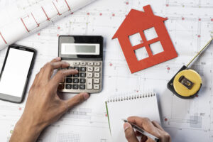 Avalúo catastral y avalúo comercial ¿Cuál es la diferencia?