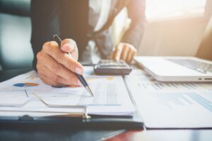 Como vender tú casa o terreno guía practica